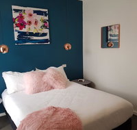 Town House Motor Inn Young - Hotel NSW
