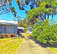 Trade Winds  Callala Beach - Hotel NSW
