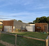 Tranquil Getaway Wifi Netflix Pet friendly - Hotel NSW