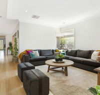 TRANQUIL HAVEN - MOUNT ELIZA - Hotel NSW