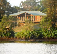 Tranquility - Adults Only Retreat - Hotel NSW
