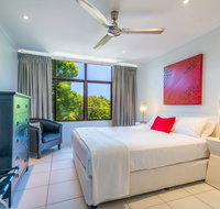 Tranquility Relax Palm Cove - Hotel NSW