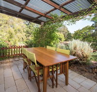 Trastevere Cowaramup Farm House - Hotel NSW
