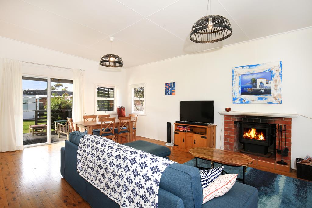 Brundee NSW Hotel NSW