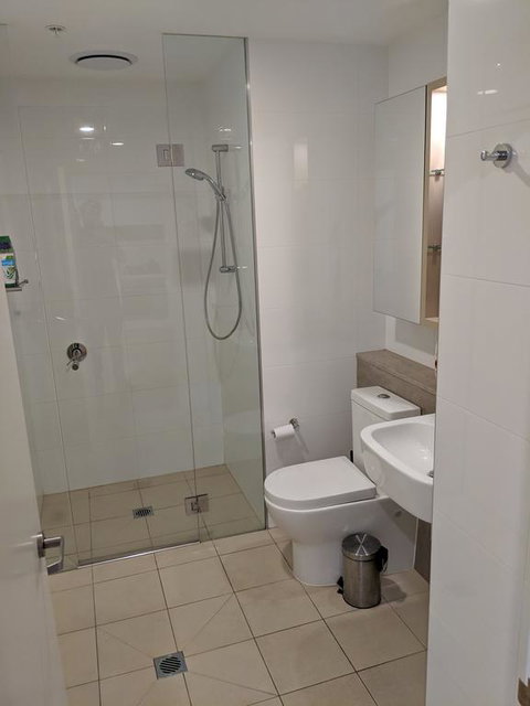 Trigo Home Sydney NSW - Hotel NSW 3