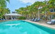Trinity Beach Club Holiday Apartments - thumb 0