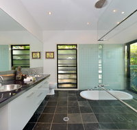 Trinity Beach Hideaway - Hotel NSW