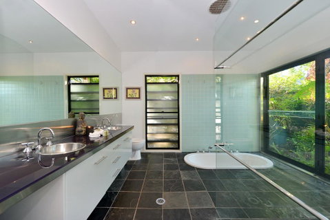 Trinity Beach Hideaway - Hotel NSW 0