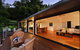 Trinity Beach Hideaway - thumb 3