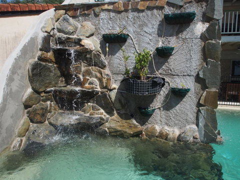 Trinity Beach House - Hotel NSW 1
