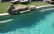 Trinity Beach House - thumb 2