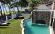 Trinity Beach House - thumb 0