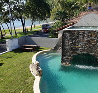 Trinity Beach House - Hotel NSW