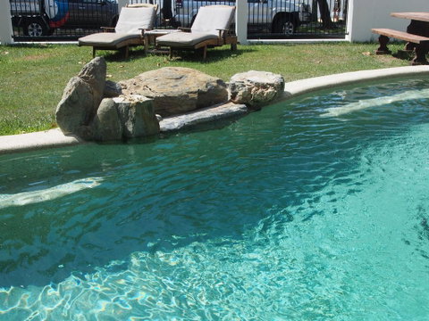 Trinity Beach House - Hotel NSW 2