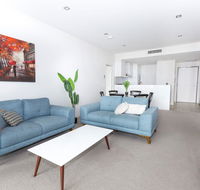 Trendy Self Contained Inner City Apartment - Hotel NSW