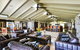 Trinity Beach Palace - thumb 0