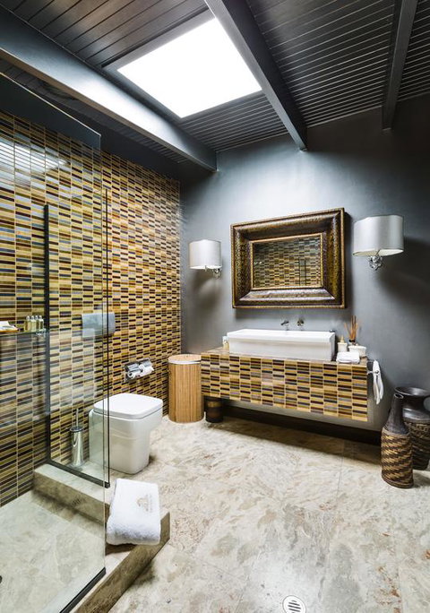 Trinity Beach Palace - Hotel NSW 3