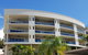 Trinity Beach Penthouse - thumb 2