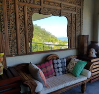 Trinity Beach Penthouse - Hotel NSW