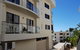 Trinity Beach Penthouse - thumb 1