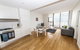 Trigo Home Sydney NSW - thumb 0
