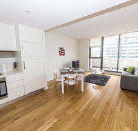 Trigo Home Sydney NSW - Hotel NSW