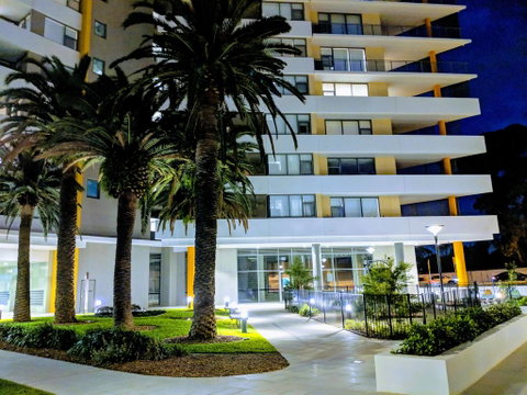 Trigo Home Sydney NSW - Hotel NSW 2