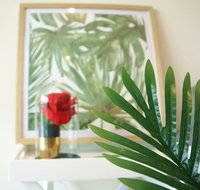 Tropical Delight 1 bedroom apt - Hotel NSW