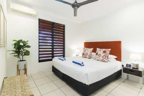 Trito - Luxury Holiday House - Hotel NSW 1