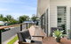 Tropical Beachside Oasis In Clifton Beach - thumb 0