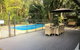 Tropical Private Open Space At Trinity - thumb 1