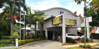 Book Cairns Accommodation Vacations Hotel NSW Hotel NSW