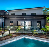 Tropicana Resort - Clifton Beach - Hotel NSW