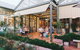 Tuileries Rutherglen - thumb 2