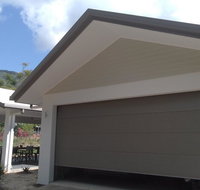 Turtle Reef Bed  Breakfast Cairns - Hotel NSW