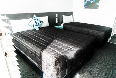Twin Willows Hotel - Hotel NSW 2