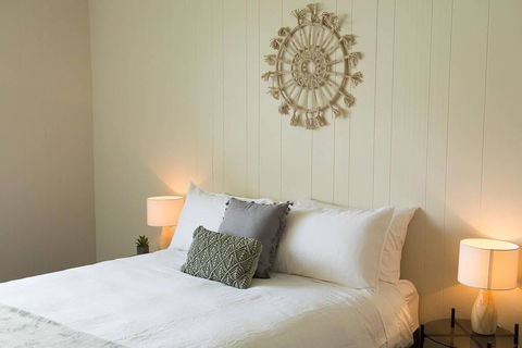 Two Bedroom Gem, Short Drive To MONA - Hotel NSW 1