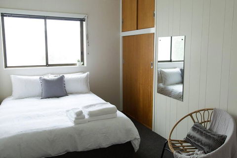 Two Bedroom Gem, Short Drive To MONA - Hotel NSW 3