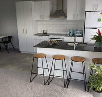 Two Bedroom Guesthouse Bundall - Hotel NSW