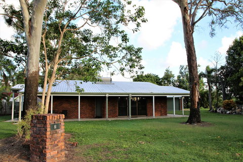 Two On Sunset - Hotel NSW 2