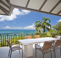 U 12 Santai - Hotel NSW