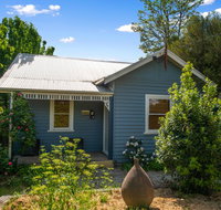 Ultimate Ultimo - Hotel NSW
