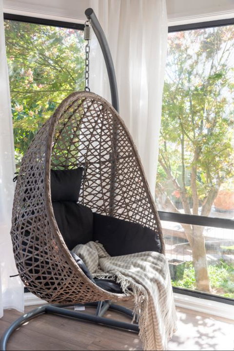 ULTRA SPACIOUS STYLISH HOME IN PRESTONS - SYDNEY - Hotel NSW 3