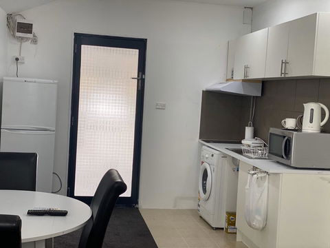 Unforgettable Studio For Family - Hotel NSW 2
