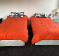 Unforgettable studio for family - Hotel NSW