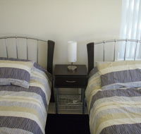 Unit 29 Ledge Point Village - Hotel NSW