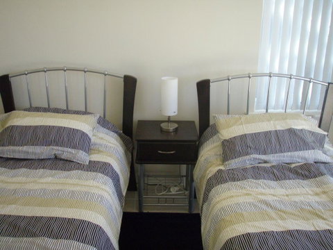 Unit 29 Ledge Point Village - Hotel NSW 0