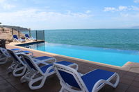 Unit 3302 One Bright Point