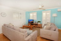 Book Marcoola Accommodation Vacations Hotel NSW Hotel NSW