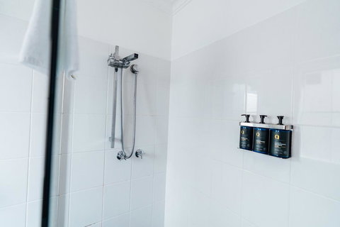 UNO Hotel Sydney - Hotel NSW 2